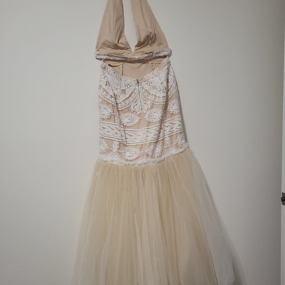 Blithe - Picture 2 of 2